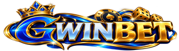 GWINBET